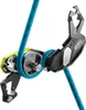 Close-up of a climbing rope device. Náhľad obrázku produktu