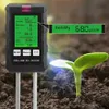 Säuremessgerät, Bodentester, Gartenboden-pH-Messgerät Produktbild-Vorschau 6