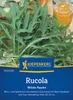 Kiepenkerl Rucolasamen Wilde Rauke Diplotaxis tenuifolia Produktbild-Vorschau 1