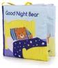 Materassino per neonati Vitapur My First Mattress Cloud - Anteprima dell’immagine prodotto 12