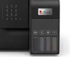 Epson EcoTank L5590, Tintenstrahl, Farbdruck, 4800 x 1200 Produktbild-Vorschau 20