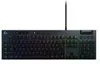 Logitech G815 mechanische Gaming-Tastatur, Taktiler Produktbild-Vorschau 8