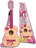 Bontempi Klasick kytara 75 cm 227571 Náhled obrázku produktu 5