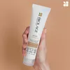 Crème capillaire Matrix Biolage Bond Therapy, soin sans Voir les images du produit 2