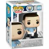 FUNKO POP FUN57865 Phil Foden Manchester City Piłka nożna Podgląd zdjęcia produktu 3