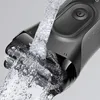 Braun Series 3 Shave&Style 3000BT, rasoio elettrico per Anteprima dell’immagine prodotto 17