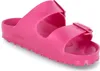 Birkenstock Arizona EVA Beetroot Lila - Hausschuhe - Produktbild-Vorschau 23