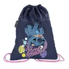 22tlg Lilo und stitch Schulranzen set Rucksack Federtasche Produktbild-Vorschau 9