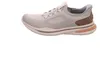 Skechers Sneaker in grau, Gr. 45 Produktbild-Vorschau 2