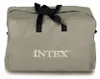 Intex Schlauchboot Angelboot Kajak Challenger K2, Set inkl. Produktbild-Vorschau 28
