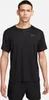 Koszulki Nike Uv Miler DV9315 Podgląd zdjęcia produktu 3