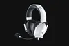 Razer BlackShark V2 X weiß Produktbild-Vorschau 11