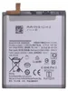 Ersatz Akku für Samsung Galaxy Note 20 Ultra EB-BN985ABY Produktbild-Vorschau 1