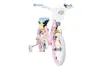 VOLARE Kinderfahrrad Disney Stitch, 16  Zoll, ohne Produktbild-Vorschau 3