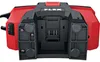 FLEX Akku-Sauger VC HIP 2 L MC 18.0-EC - 509981 Produktbild-Vorschau 3