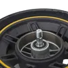 60/75-6.5 Originálna predná pneumatika Ninebot Max G2 s Náhľad obrázku produktu 5