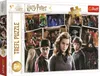 Trefl 15418 puzzle Puzzle da 160 pezzi Altro Anteprima dell’immagine prodotto 1