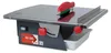 RUBI ND-200, Piła stołowa do płytek, 2790 RPM, 40 cm, 23 Podgląd zdjęcia produktu 1