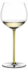 Riedel GRAPE@RIEDEL – Set da 2 bicchieri per Anteprima dell’immagine prodotto 5