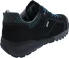 Waldläufer H-Fritz Outdoor Halbschuh mit Tex-Membran Produktbild-Vorschau 8