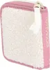 Depesche Portemonnaie TOPModel COSY Rosa Produktbild-Vorschau 2