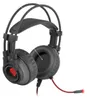 GENESIS Radon 600, Przewodowa, Gaming, 20 - 20000 Hz, Podgląd zdjęcia produktu 6