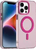 Handyhülle für iPhone 14 Pro, Hülle Kompatibel mit MagSafe, Produktbild-Vorschau 1