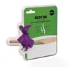 Ototo Löffelhalter Agatha Produktbild-Vorschau 5