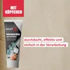Feinspachtel weiß 2 x 300g mit Spachtelset innen & aussen - Produktbild-Vorschau 5