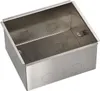Boîte pour boîtier de sol ORNO OR-GP-9201MB, acier Voir les images du produit 3