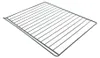 Zanussi 3546220033 Griglia 420x345mm per piano cottura Anteprima dell’immagine prodotto 1