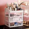 Crema organizer cosmetica Soulima 19357 Anteprima dell’immagine prodotto 29