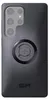 SP Connect™ Custodia per telefono SPC+ per Samsung S25 Anteprima dell’immagine prodotto 11