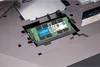 Crucial Arbeitsspeicher 16GB DDR4 3200 MT/s SODIMM 260pin Produktbild-Vorschau 6