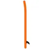 Aqua Marina Pure Air 11'0" SUP-Board 335 cm Combo Anteprima dell’immagine prodotto 18