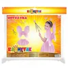 Rappa 792159 Karneval Fasching Kostüm Verkleidung Produktbild-Vorschau 3