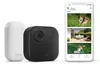 Blink Outdoor 4 Camera | Telecamera di sicurezza HD Anteprima dell’immagine prodotto 9