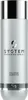 System Professional Volumize Shampoo 250ml Produktbild-Vorschau 2