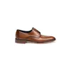 Lloyd Herren Schnürschuhe, braun(hazelnut (53)), Gr. 10 Produktbild-Vorschau 16
