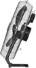 BLACK+DECKER Black & Decker fan BXEFF121E steel Voir les images du produit 2