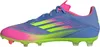 Kopačky Adidas IE1290 pro Unisex Náhled obrázku produktu 5
