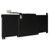 vhbw Akku kompatibel mit MSI Modern 15 A10RAS-076FR, Produktbild-Vorschau 4