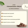 Culvita | 70L Kakaoschalen | Bodendecker | Garten & Beete | Produktbild-Vorschau 5