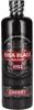 Riga Black Balsam 1752 Originálna receptúra ČEREŠŇOVÝ 30 % Náhľad obrázku produktu 2