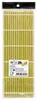 Sushimatte [ ca. 27 x 27 cm ] SUSHI - Matte aus Bambus / Produktbild-Vorschau 4