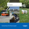 TP-Link Tapo C560WS 4K Outdoor Produktbild-Vorschau 7