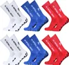 6 Paar Outdoor-Sport-Laufsocken, Stretch-Socken, Produktbild-Vorschau 1