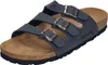 Rohde Alba 5618 Damen Pantoletten Clogs Weite G , Größe:41 Produktbild-Vorschau 53