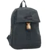 camel active Journey Rucksack Dayback Uni B00 224 dark blau Produktbild-Vorschau 5
