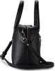Davina Satchel Produktbild-Vorschau 8